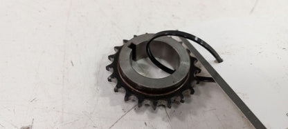 Kia Sorento Timing Gear 2016 2017 2018 OEM