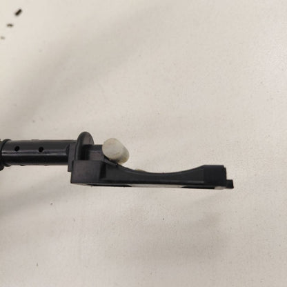 Volvo S60 Door Latch Lock Right Passenger Rear  2018 2017 2016