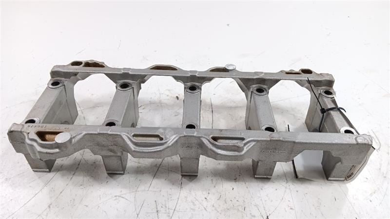 Mazda 3 Engine Block Crankshaft Main Cap 2010 2011 2012 2013 OEM