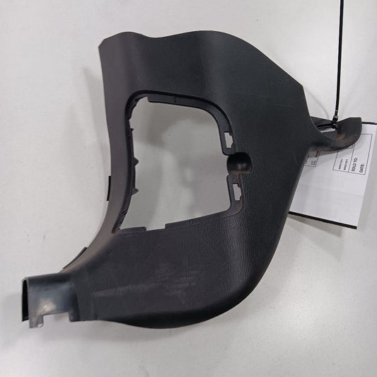 Mazda CX-5 Kick Panel Trim Left Driver 2016 2015 2014 2013 OEM