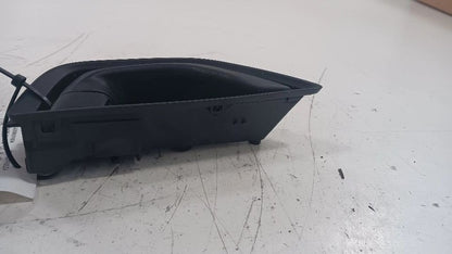 Subaru Impreza Door Handle Right Passenger Rear Interior Inside  2017 