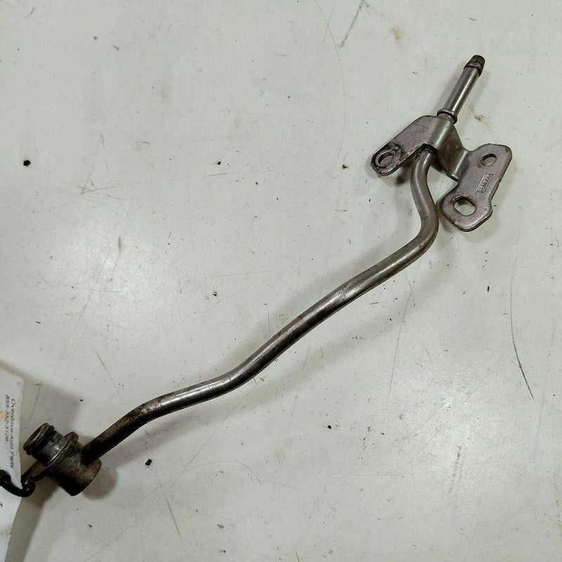 Ford Edge Coolant Line Crossover Pipe  2.0 2019 2020 2021 2022 2023 20