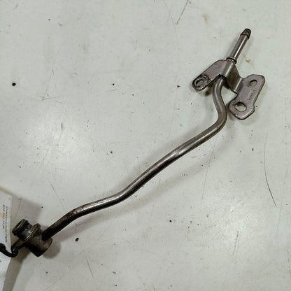 Ford Edge Coolant Line Crossover Pipe  2.0 2019 2020 2021 2022 2023 20