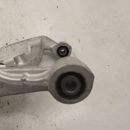 Left Rear Upper Control Arm US Built Fits 21-25 Nissan Rogue