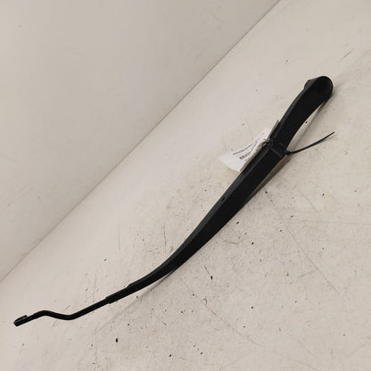 Hyundai Veloster Windshield Wiper Arm Right Passenger  2017 2016 2015 