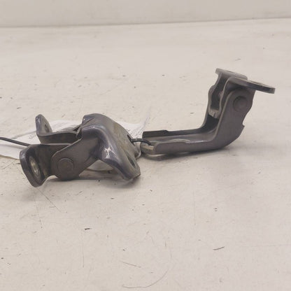 Lexus IS350 Door Hinge Set Left Front Driver  2020 2019 2018