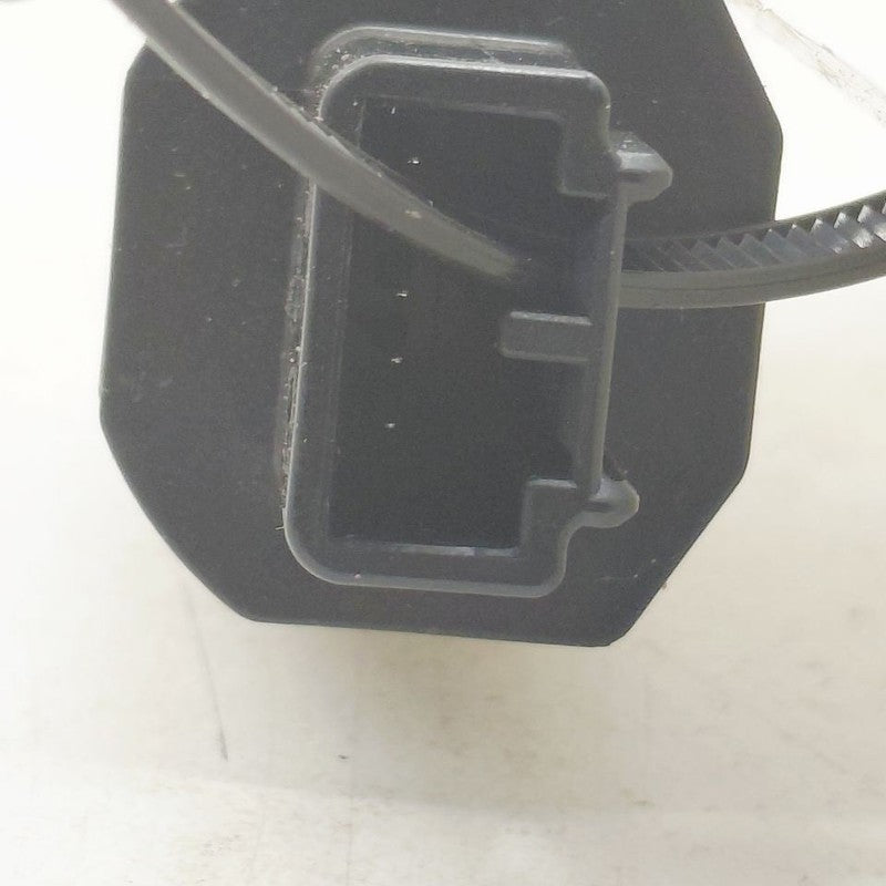 Subaru Crosstrek Brake Pedal Switch  2023 2022 2021
