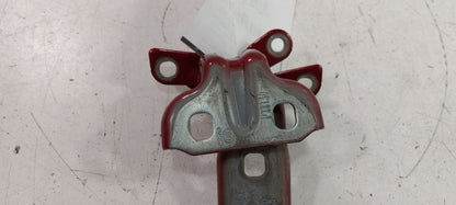 Cadillac CTS Left Rear Door Hinge Set  2011 2012 2013