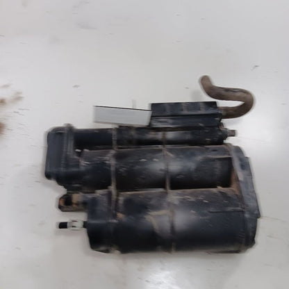 Honda Civic Fuel Vapor Canister Charcoal Evaporator Can  2018 2017 201