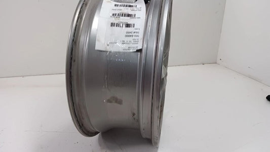 9965K36560 Wheel Aluminum Alloy Rim 16x6-1/2 Fits 19-21 MAZDA CX-3