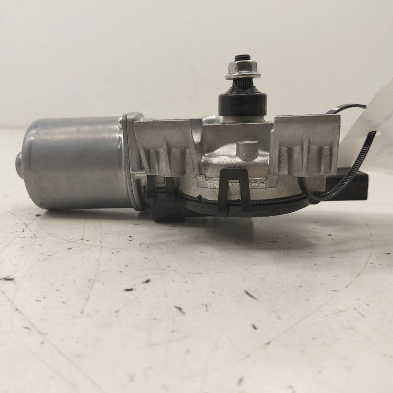 Front Windshield Wiper Motor Fits 24-25 Chevy Trax