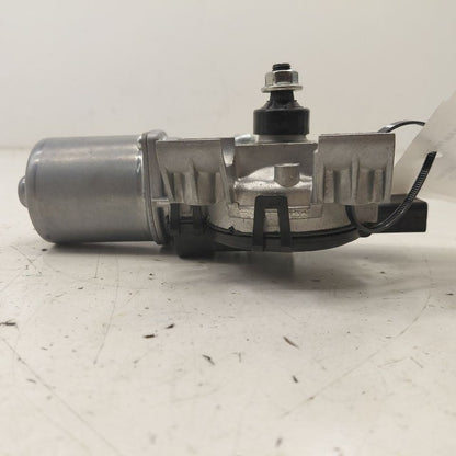 Front Windshield Wiper Motor Fits 24-25 Chevy Trax