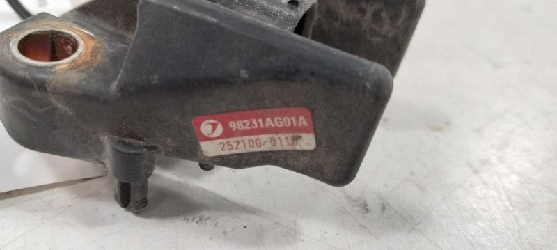 Subaru Legacy Sensor 2005 2006 2007 2008 2009 OEM