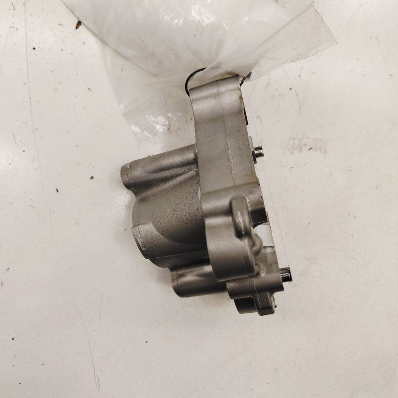 Chevy Trailblazer Engine Fuel Pump Mount Housing 1.3 2023 2022 2021
