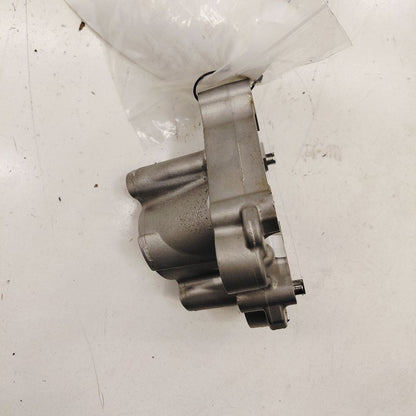 Chevy Trailblazer Engine Fuel Pump Mount Housing 1.3 2023 2022 2021