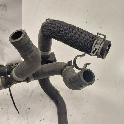 Ford Escape Coolant Line Crossover Pipe  2.5 2020 2021 2022