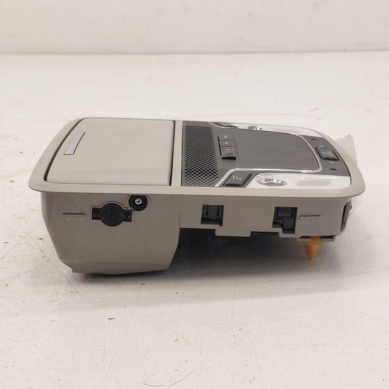 Honda Clarity Sun Glasses Holder  2018 2019 2020