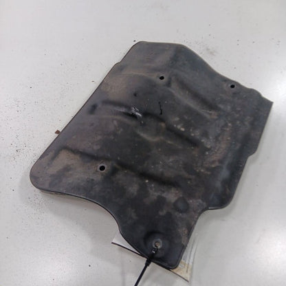 Jeep Renegade 2.4 Intake Cover Trim 2017 2018 2019 2020