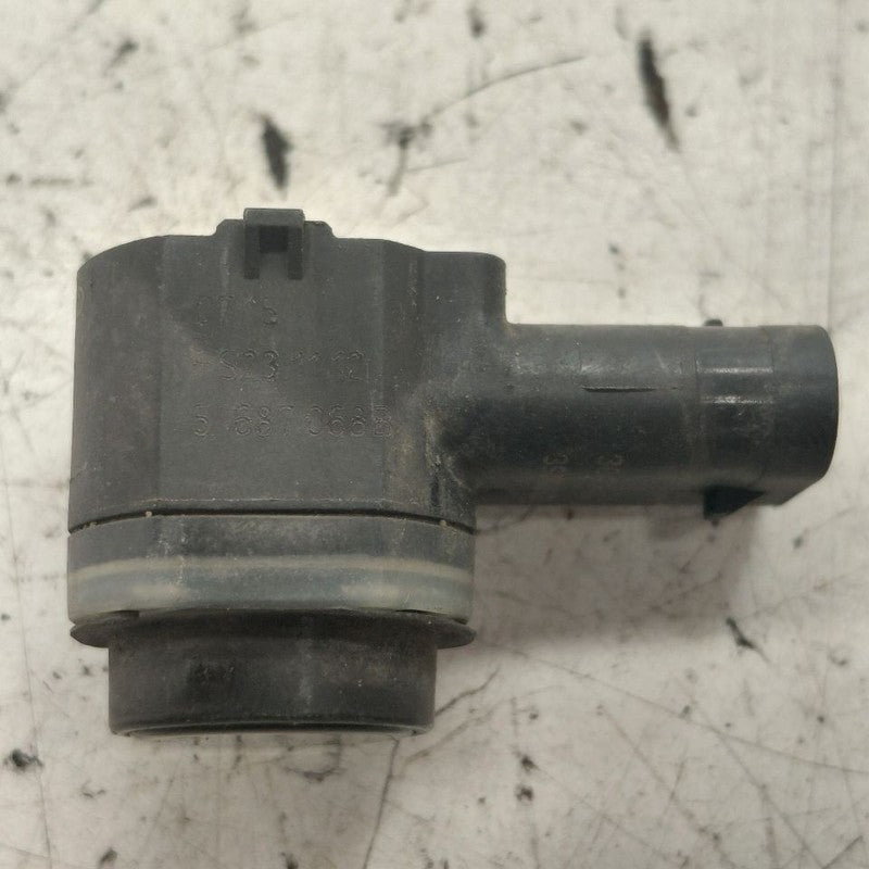 Volvo S60 Back up Sensor 2013 2014 2015