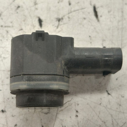 Volvo S60 Back up Sensor 2013 2014 2015