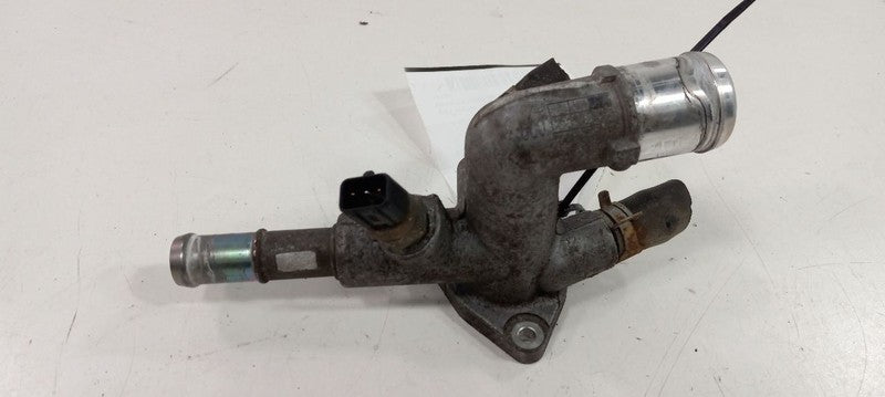 Hyundai Elantra Radiator Hose Neck 2013 2014 2015 2016 2017 OEM