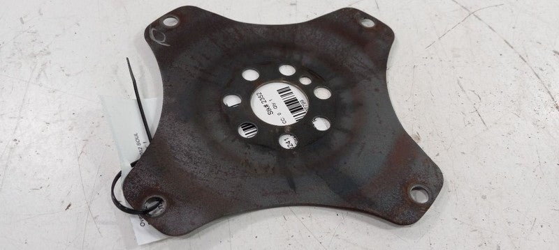 Flywheel Flex Plate Automatic Flex Plate US Built Fits 06-20 OPTIMA  O
