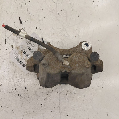 Passenger Right Front Brake Caliper Fits 19-24 Ford Edge
