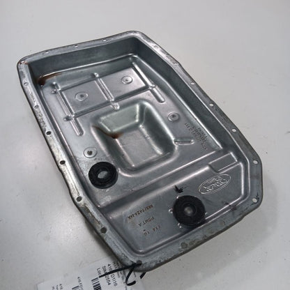 Ford Mustang 2.3 Automatic Transmission Oil Pan  2015 2016 2017 OEM