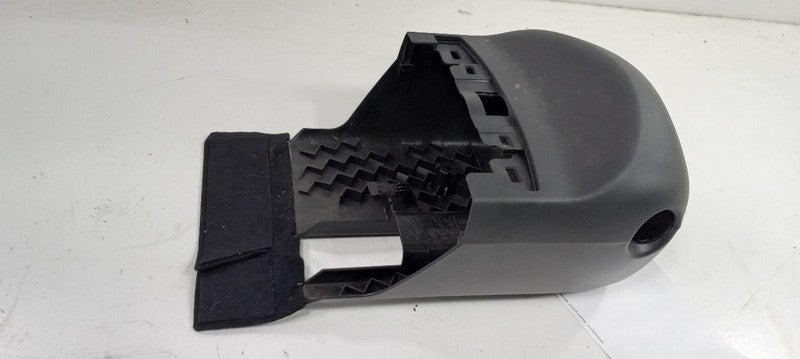Mazda CX-5 Steering Column Trim Cover Shell 2017 2018 2019 OEM