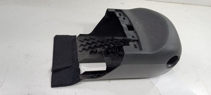Mazda CX-5 Steering Column Trim Cover Shell 2017 2018 2019 OEM