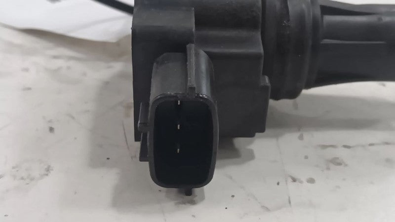 22448EY00A Coil Ignition Ignitor VQ37VHR Fits 09-20 370Z
