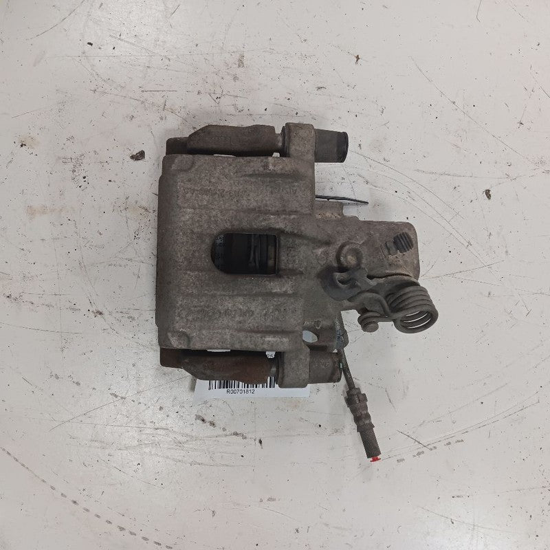 Passenger Right Rear Brake Caliper Fits 18-22 Ford Ecosport OEM