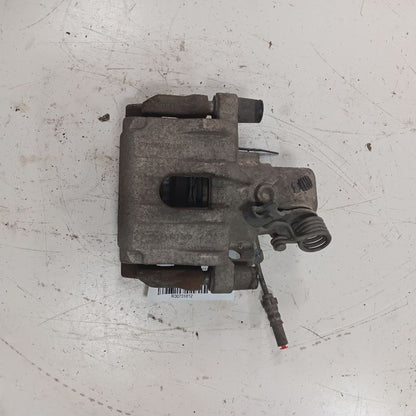 Passenger Right Rear Brake Caliper Fits 18-22 Ford Ecosport OEM