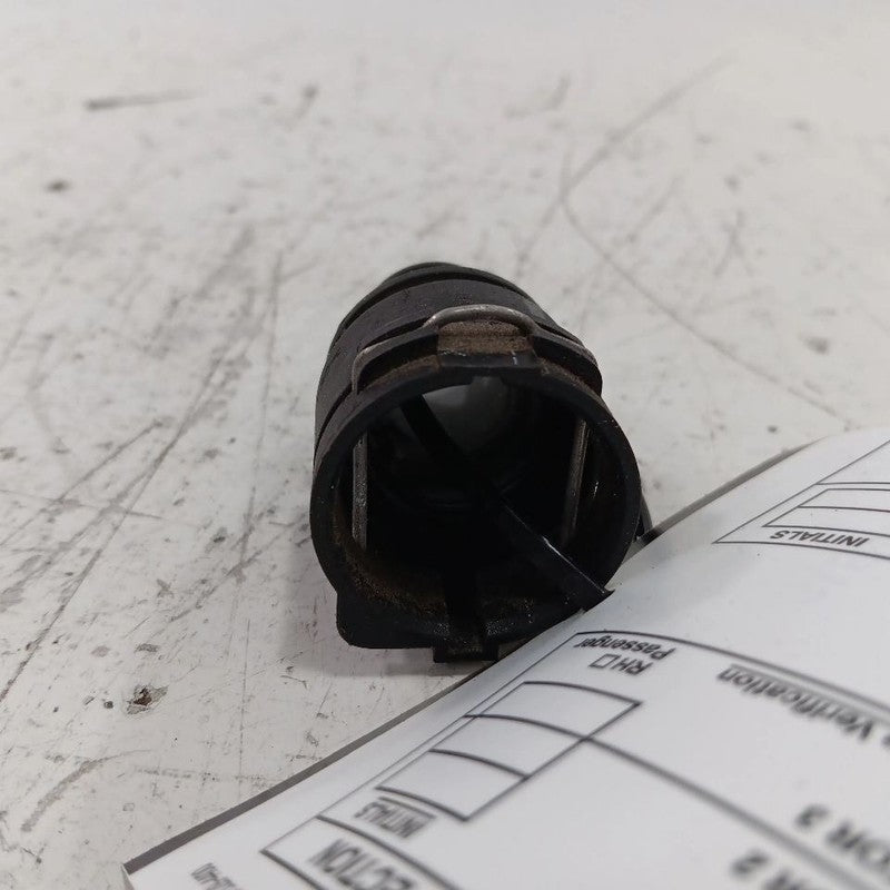 Buick Encore Radiator Hose Neck  1.4L 2018 2019 2020