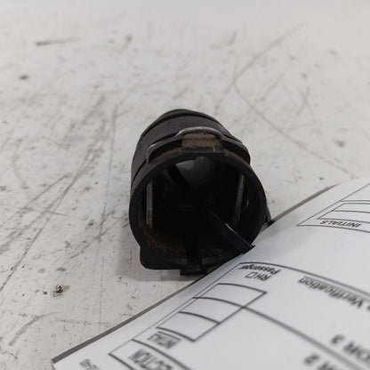 Buick Encore Radiator Hose Neck  1.4L 2018 2019 2020