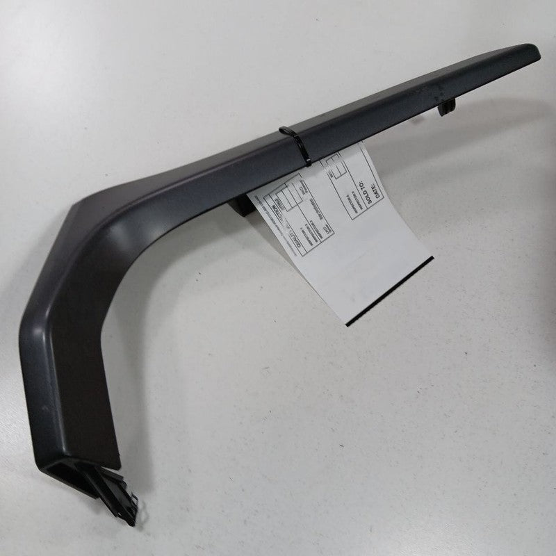 Ford Escape Dash Bezel Trim 2019 2018 2017