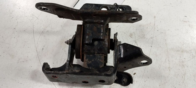 Toyota Corolla Engine Motor Mount Left Driver 2019 2018 2017 2016 2015