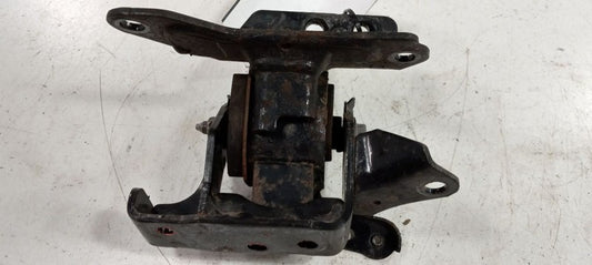 Toyota Corolla Engine Motor Mount Left Driver 2019 2018 2017 2016 2015