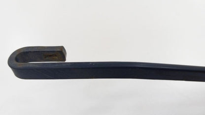 Nissan Versa Trunk Latch 2008 2009 2010 2011 2012