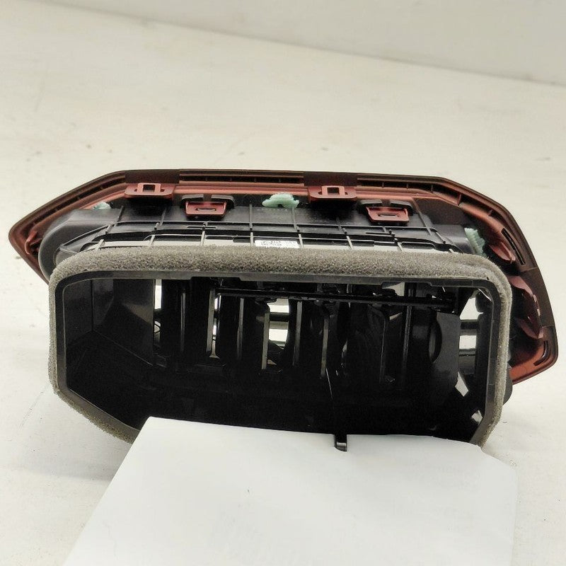 Chevy Trailblazer Dash Air Vent Right Passenger  2023 2022 2021