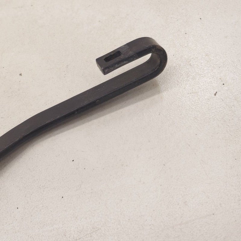 Nissan Murano Windshield Wiper Arm Right Passenger  2020 2021 2022 202