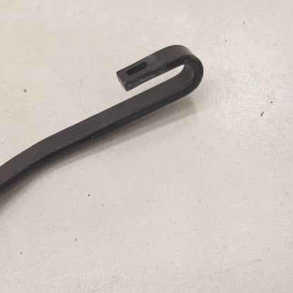 Nissan Murano Windshield Wiper Arm Right Passenger  2020 2021 2022 202