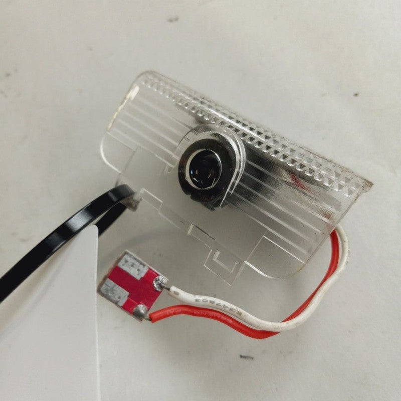 Honda CR-Z Front Door Light and Lens 2015 2014 2013