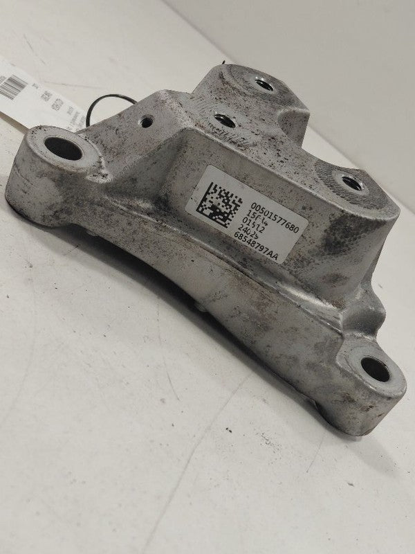Jeep Compass Transmission Crossmember Support  2025 2024 2023 OEM