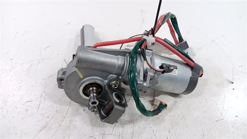 Steering Column Dash Shift Prius VIN Du US Market Fits 10-15 PRIUS OEM