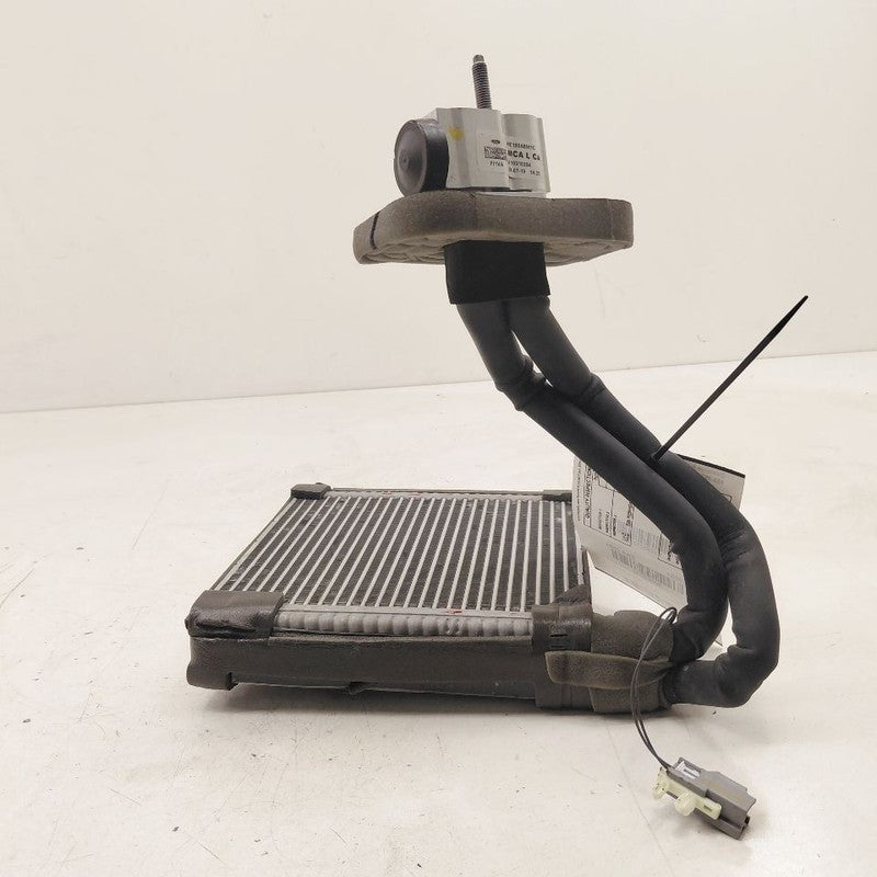 Air Conditioning AC Evaporator Fits 18-22 Ford Ecosport OEM