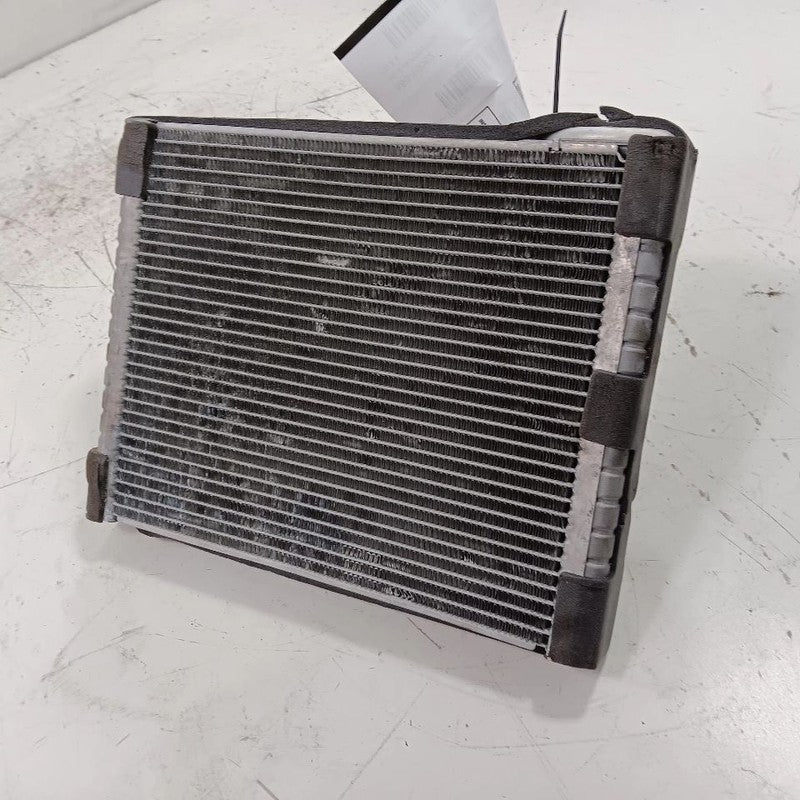 Air Conditioning AC Evaporator Without Auxiliary Heater 18-21 Jeep Ren