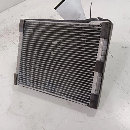 Air Conditioning AC Evaporator Without Auxiliary Heater 18-21 Jeep Ren