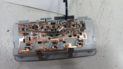 Chevy Volt Dome Light Roof Lamp  2011 2012 2013 2014 2015