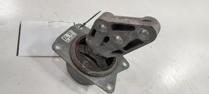 Cadillac SRX Engine Motor Mount Left Driver 2011 2012 2013 2014 OEM